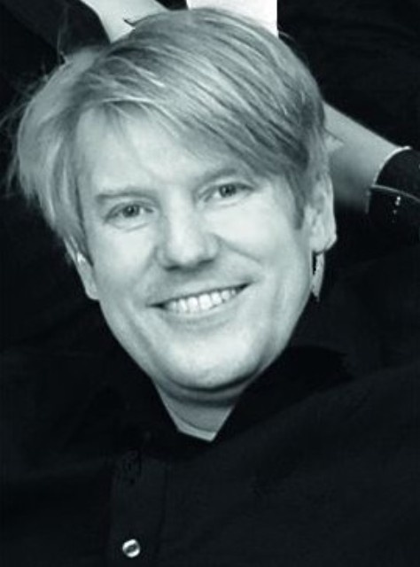 michael_gotschim