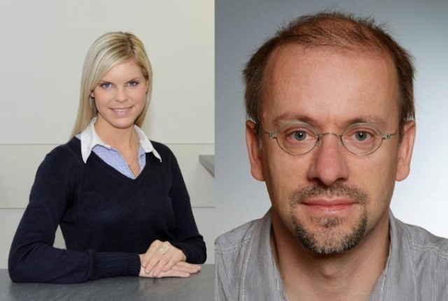 rautner_strohmeier_sandvik