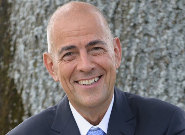 ulrich_schumacher
