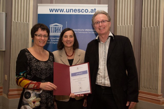 unesco-8022_verleihung_reisinger_eschig_brandstaetter_c_oeukesel_at
