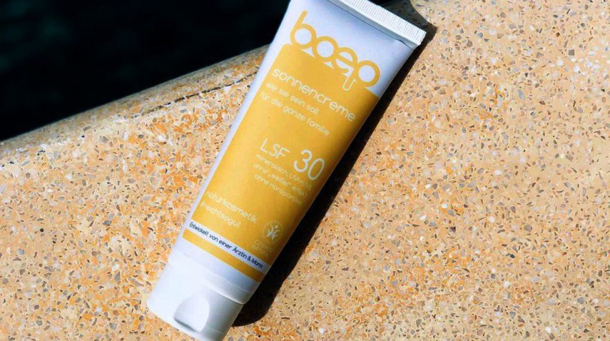 boep_sonnencreme