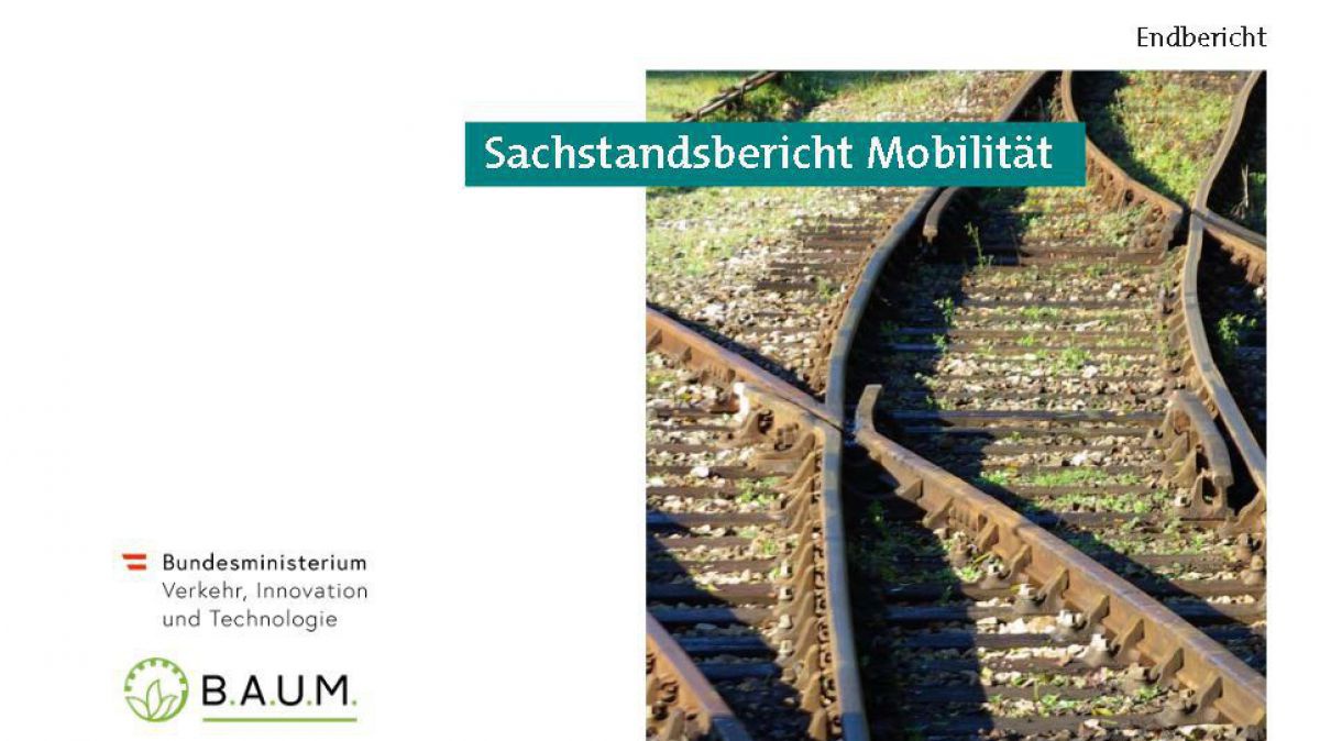 screenshot_sachstandsbericht_mobilitaet