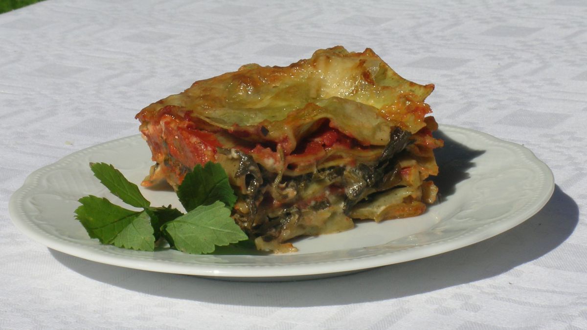 gierschlasagne2
