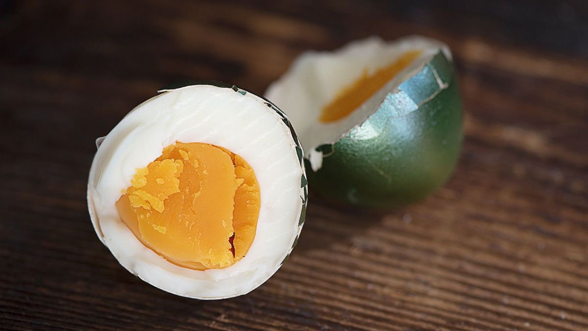 pezibaer_pixabay_egg-1265696_1920