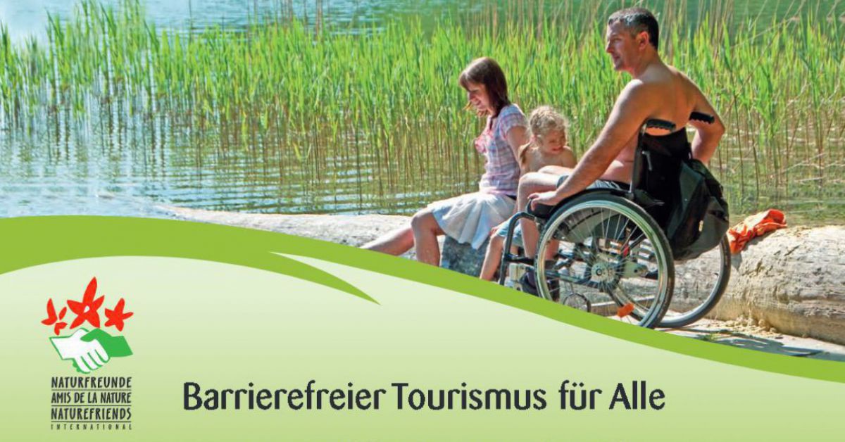 barrierefreier-tourismus