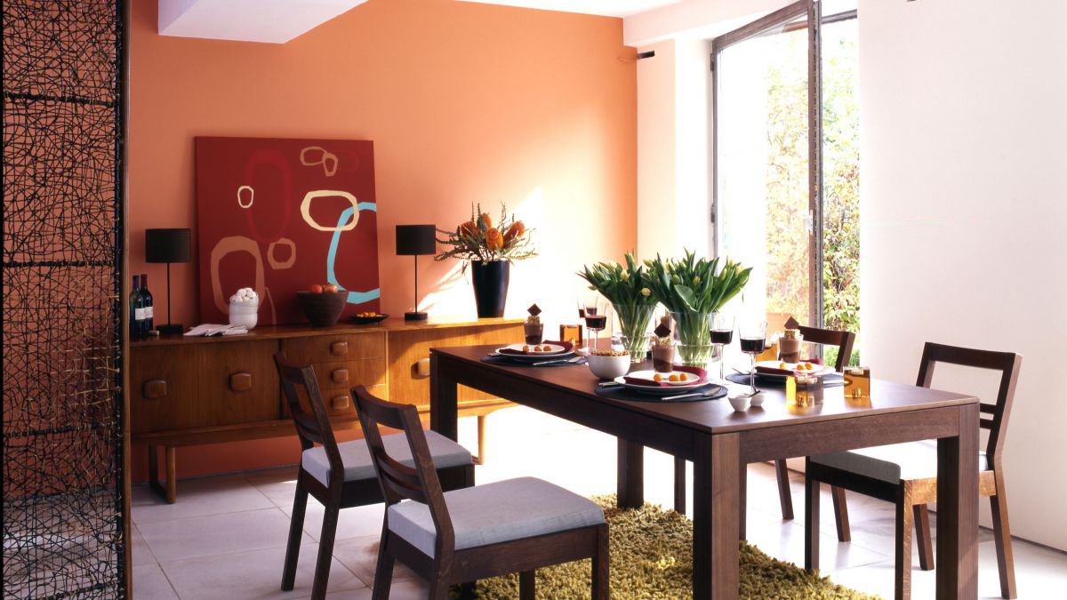 ici-dulux_orangeessraum