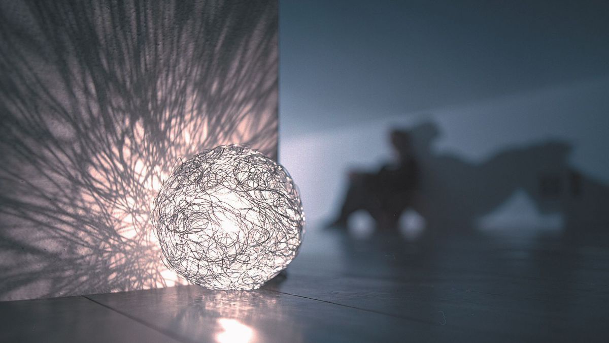 die_welle_sweet_light