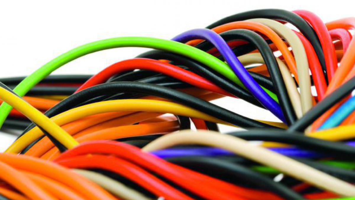 istock_000008137619large