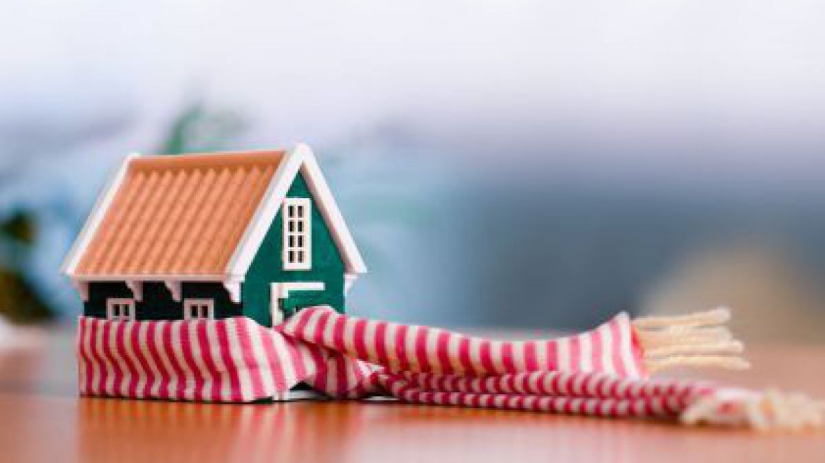 istock_erierika_000005166641xsmall