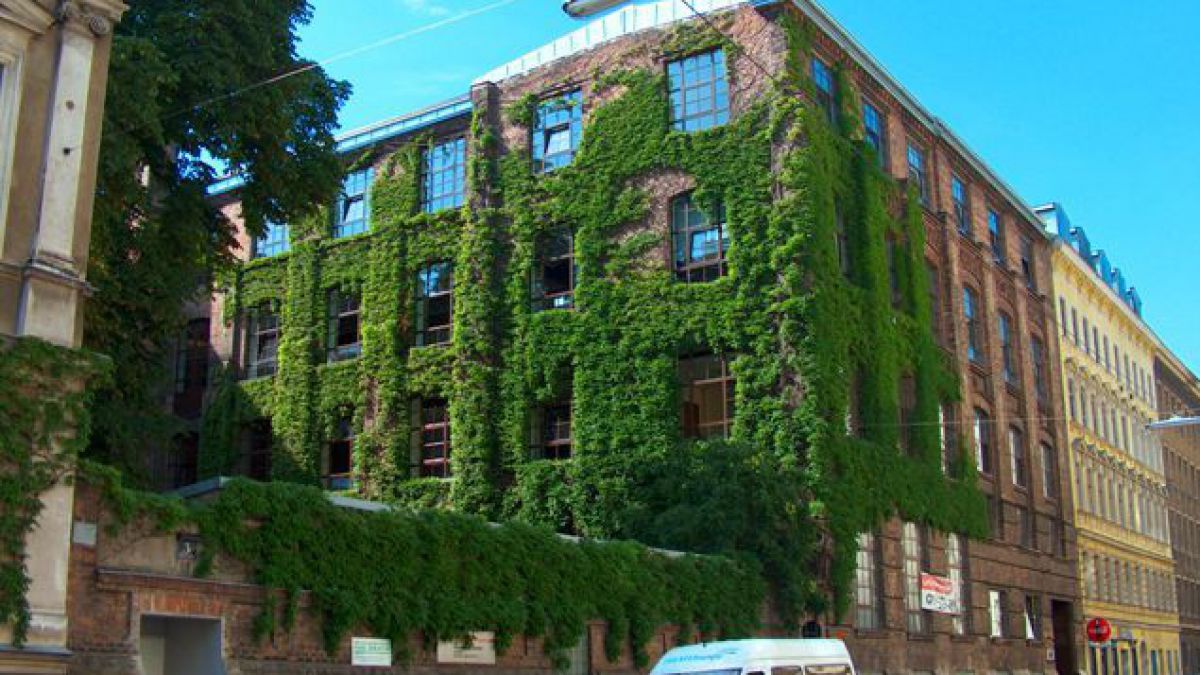 pendl_fassade-im-5-bezirk