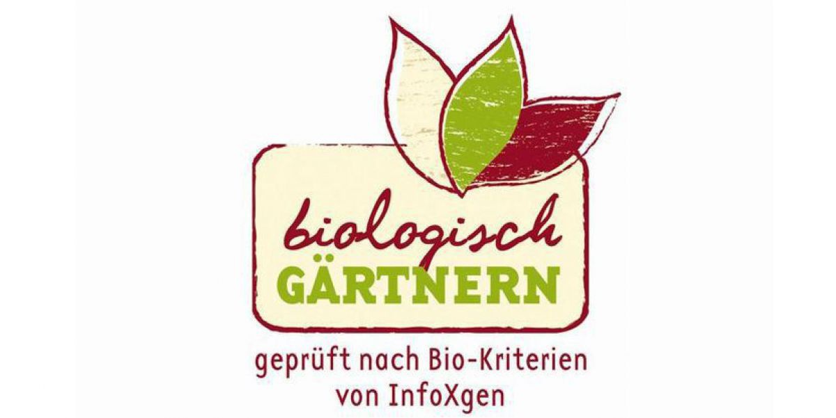 biologischgaertnern_rgb