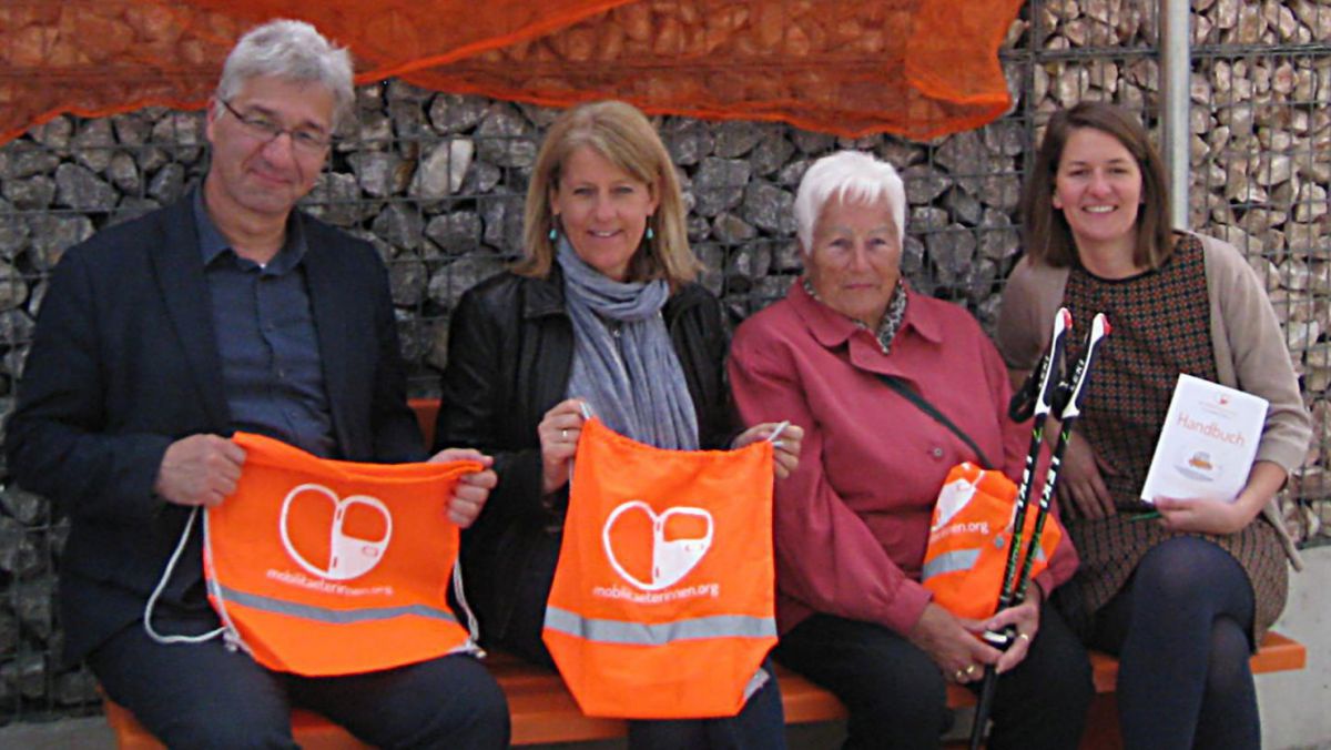 mitfahrbaenke_jenbach_presse