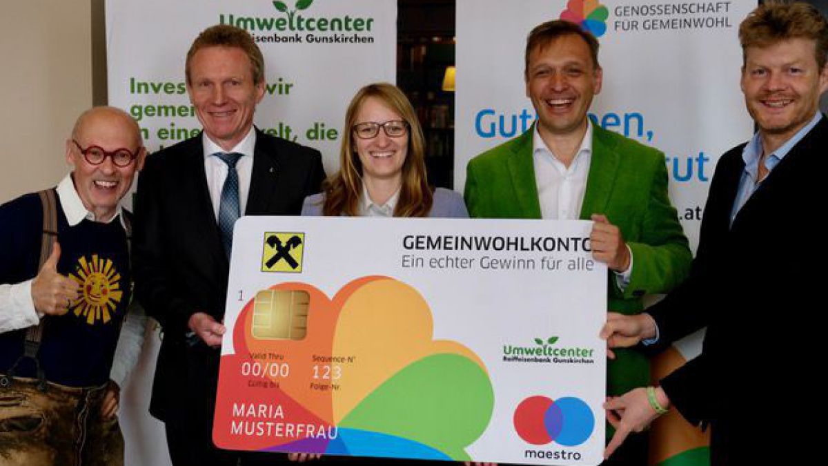 gutmann_pupeter_proksch_fessler_felber