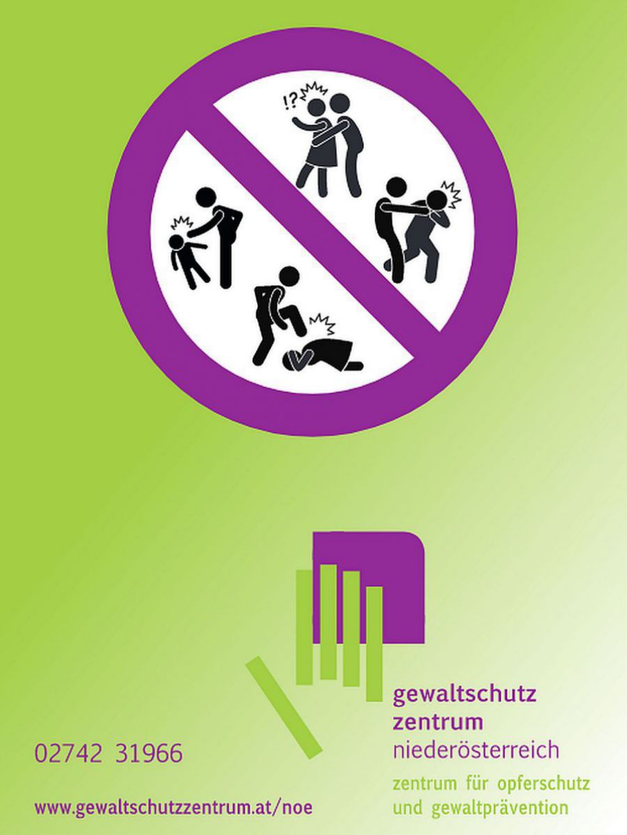 flyer-indd-flyer-pdf