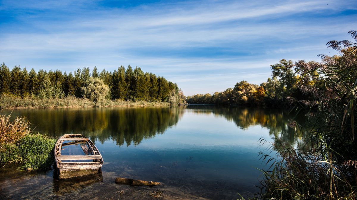 lubos_houska_pixabay_autumn-972708