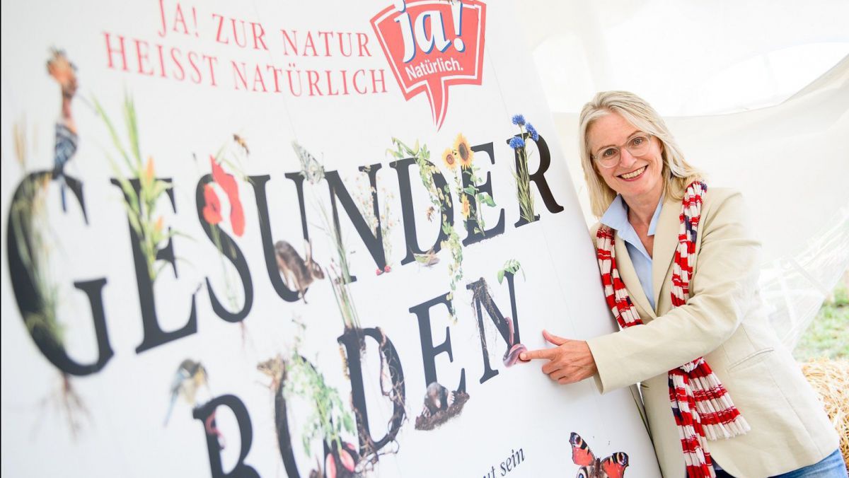 bild-2_ja_natuerlich_gesunder_boden