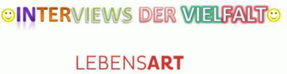 screenshot_2018-10-17-interviews-der-vielfalt-pdf-2