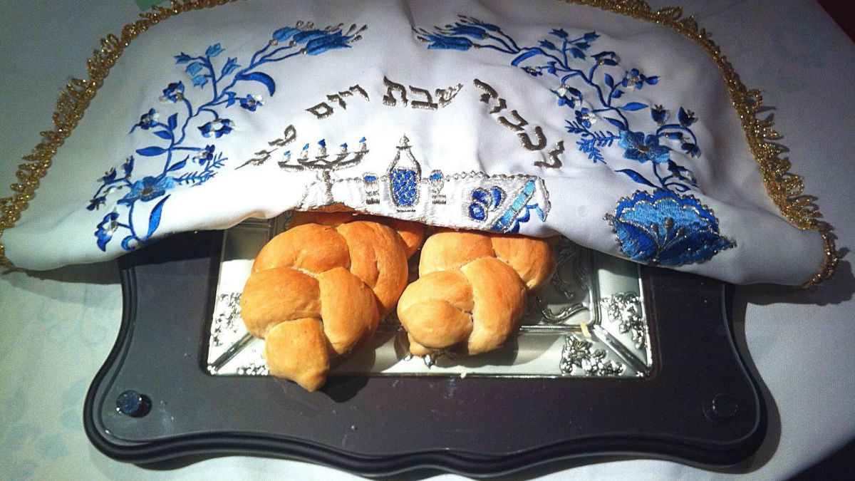 fotorieth-schabbat-juedisch-brot-challah