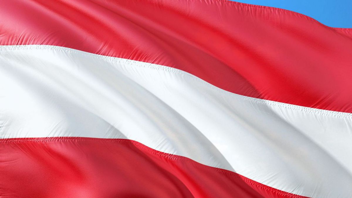 pixabay-flagge-österreich
