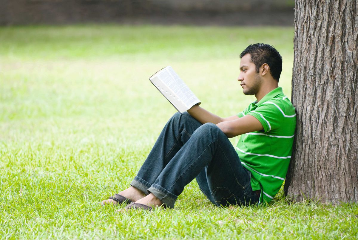 istock_aldo_murillo____000006592298small