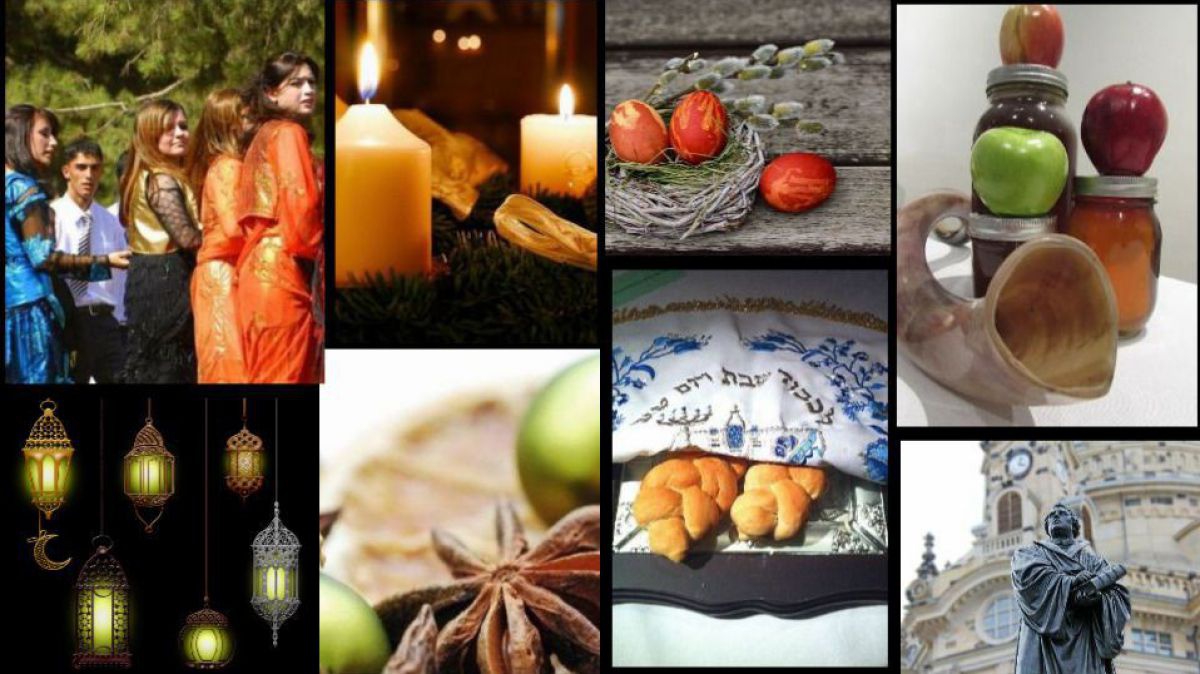 collage-feste