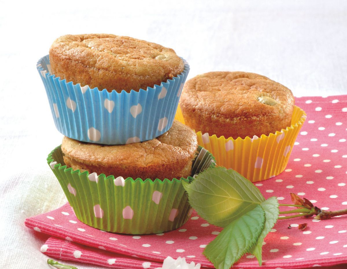 Muffins