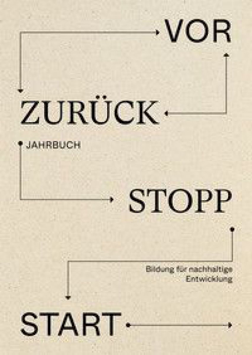csm_cover-jahrbuch-2019_34a72a47a5