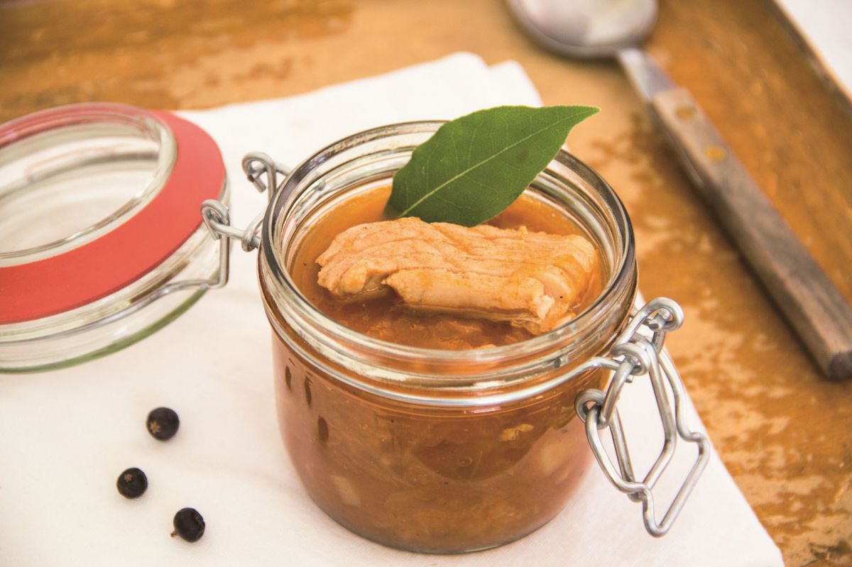 sauerkrautsuppe_karpfenfilet_zika