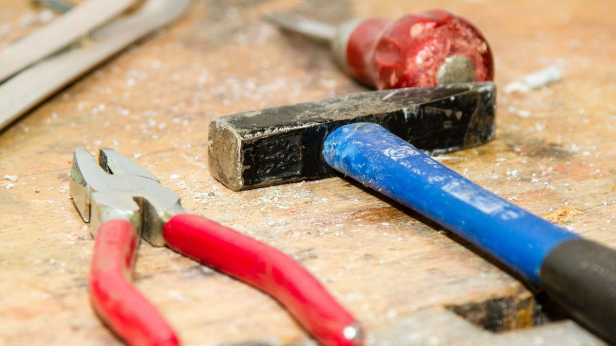 sabine_schulte_pixabay_tool-384740_1920