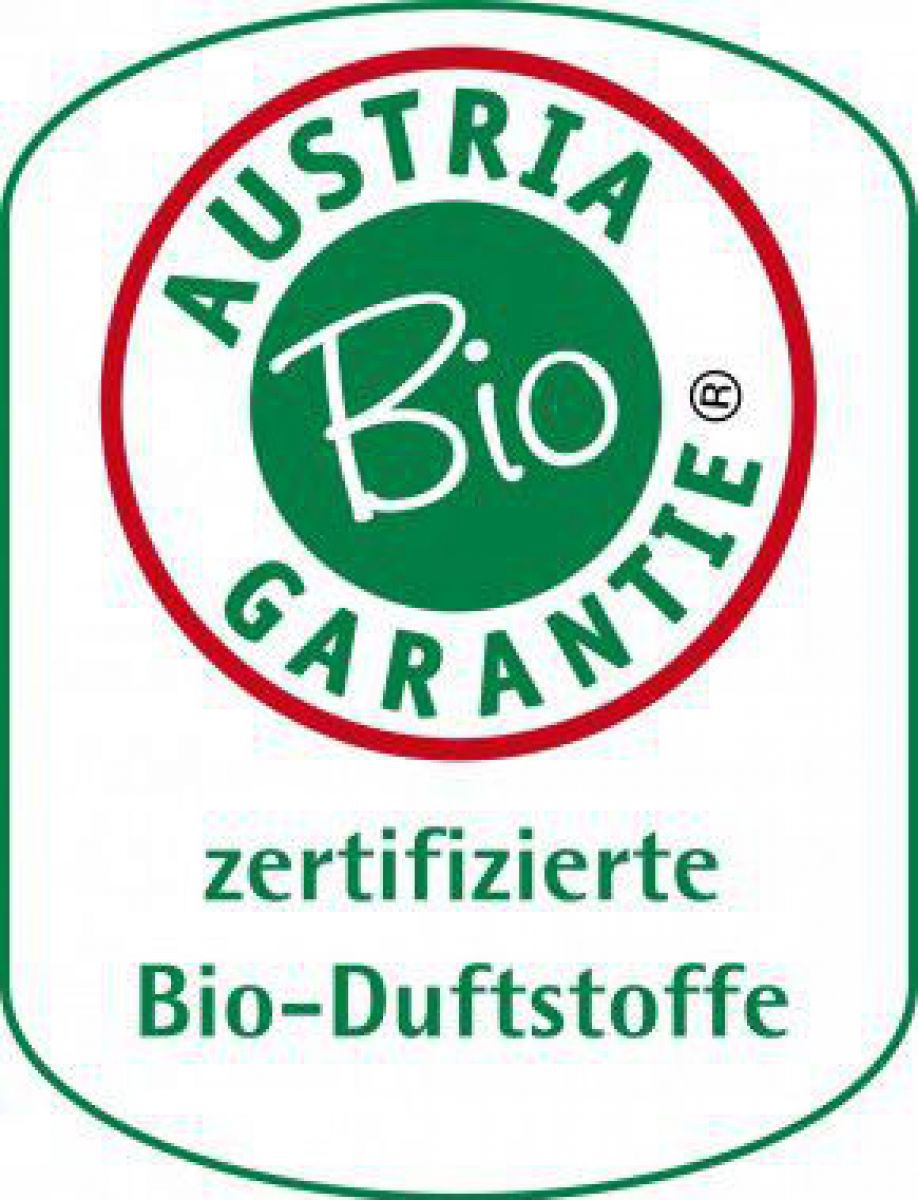 austria_biogarantie_duftstoffe