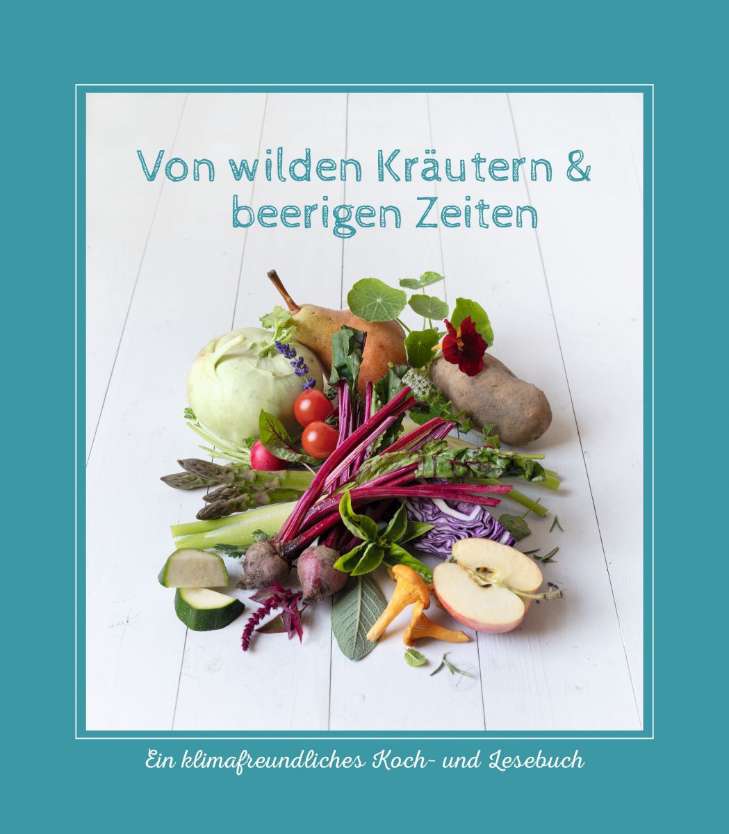 klimakochbuch Cover.
