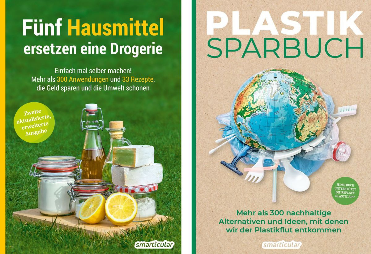 buchpaket