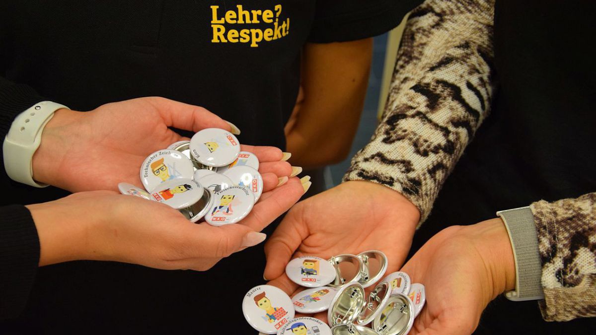 buttons-emojis