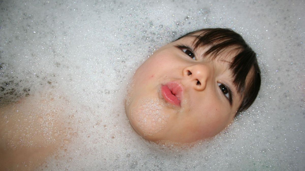 val14-pixabay-child