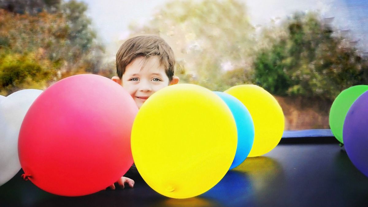 rmeghann-pixabay-luftballoons