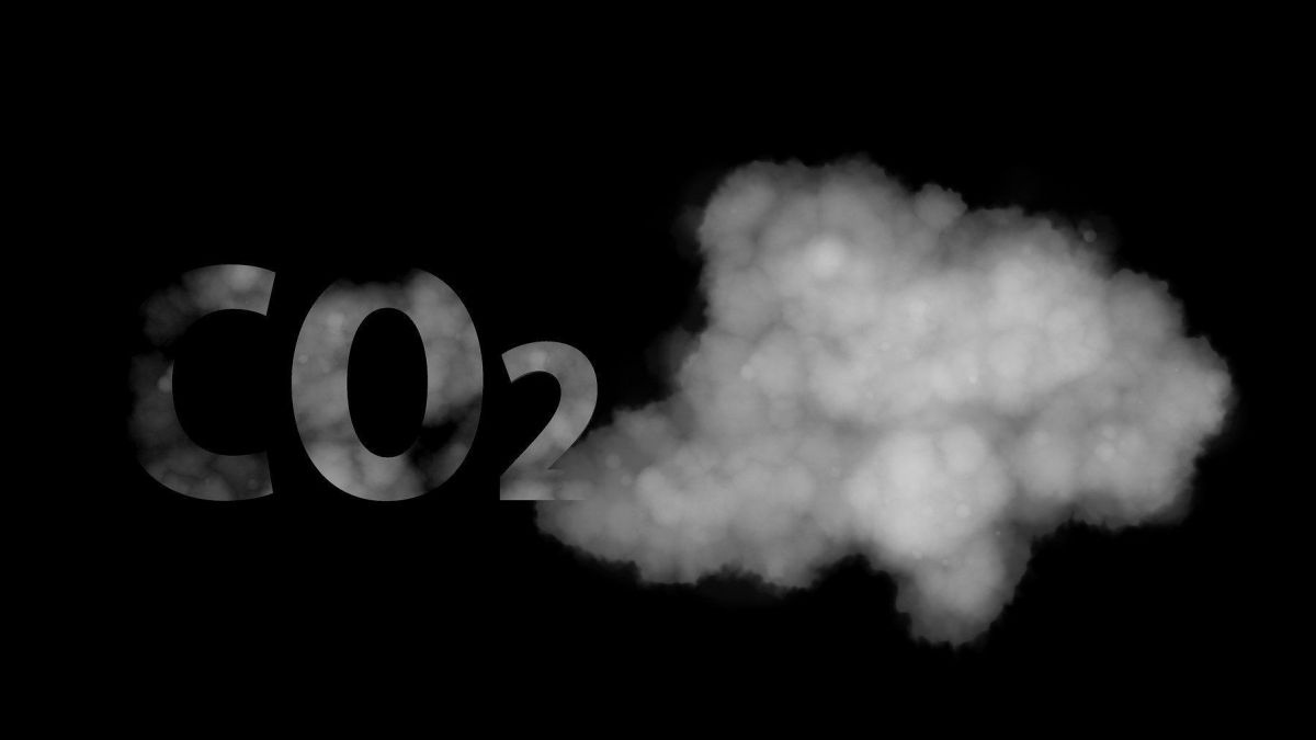 co2-geralt-pixabay