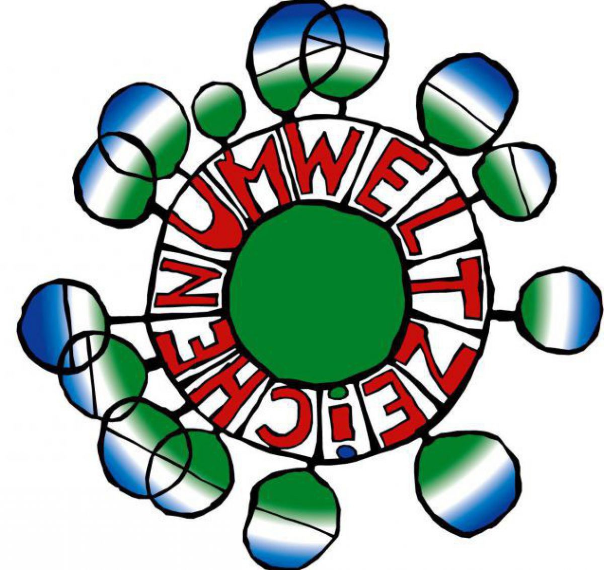 umweltzeichen