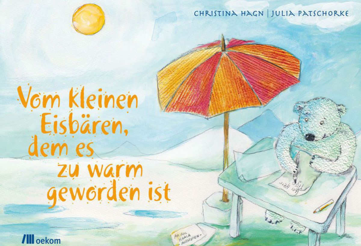 cover-eisbaer-buch-2020