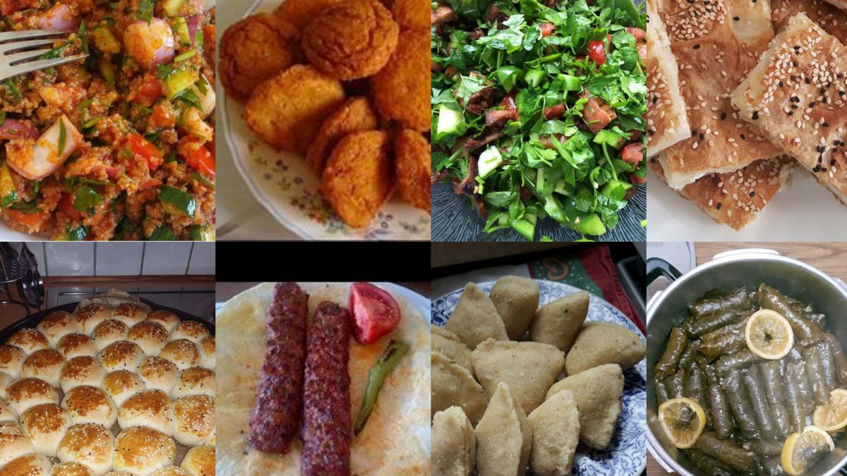 collage-rezepte-1