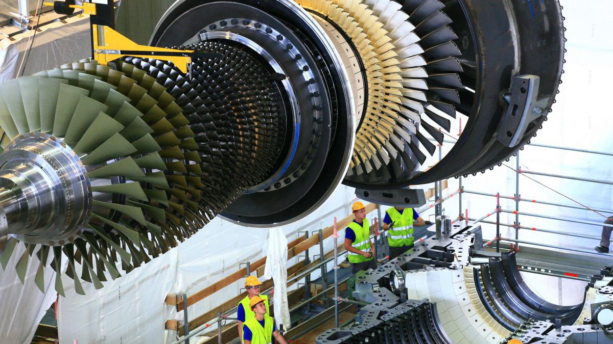 gasturbine-mellach-c-verbund