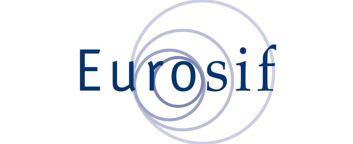eurosif_large