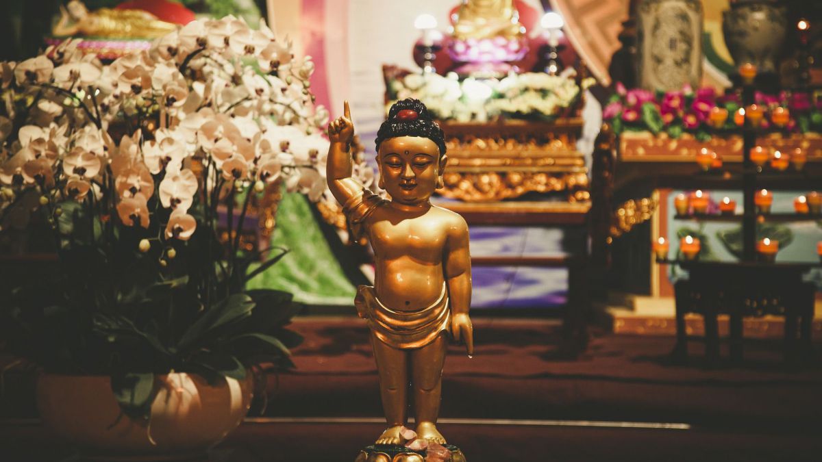 quoctrung0106-pixabay-vesak-5142395_1920