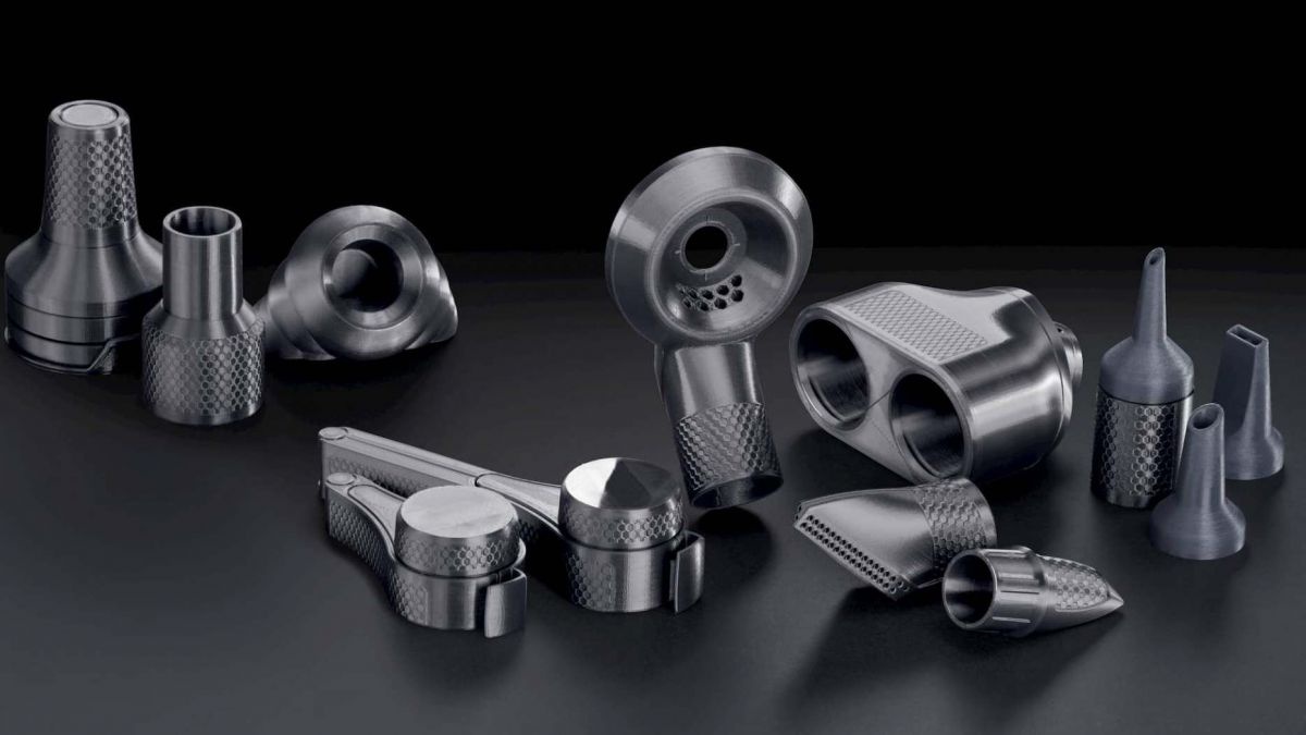 miele-drucker-1920x1080