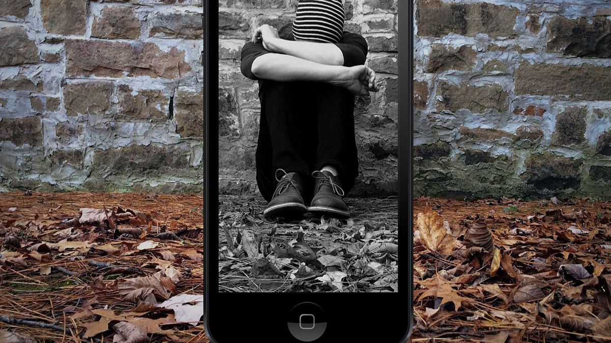un-perfekt-pixabay-bullying-4378156_1920
