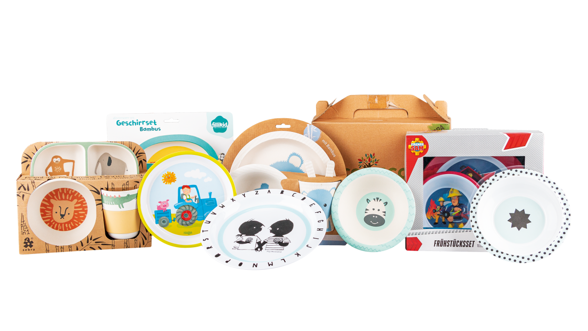kindergeschirr_malamin_alle-c-vki