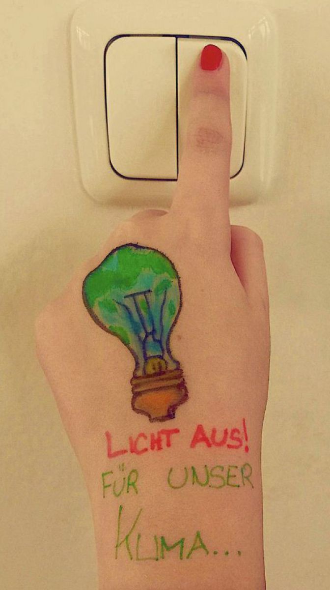 licht-aus-c-fotowettbewerb_hluw_sarah-koeberl