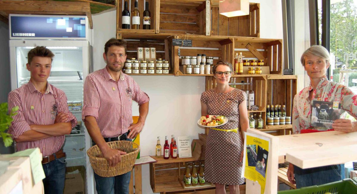 laden_bio_austria_1