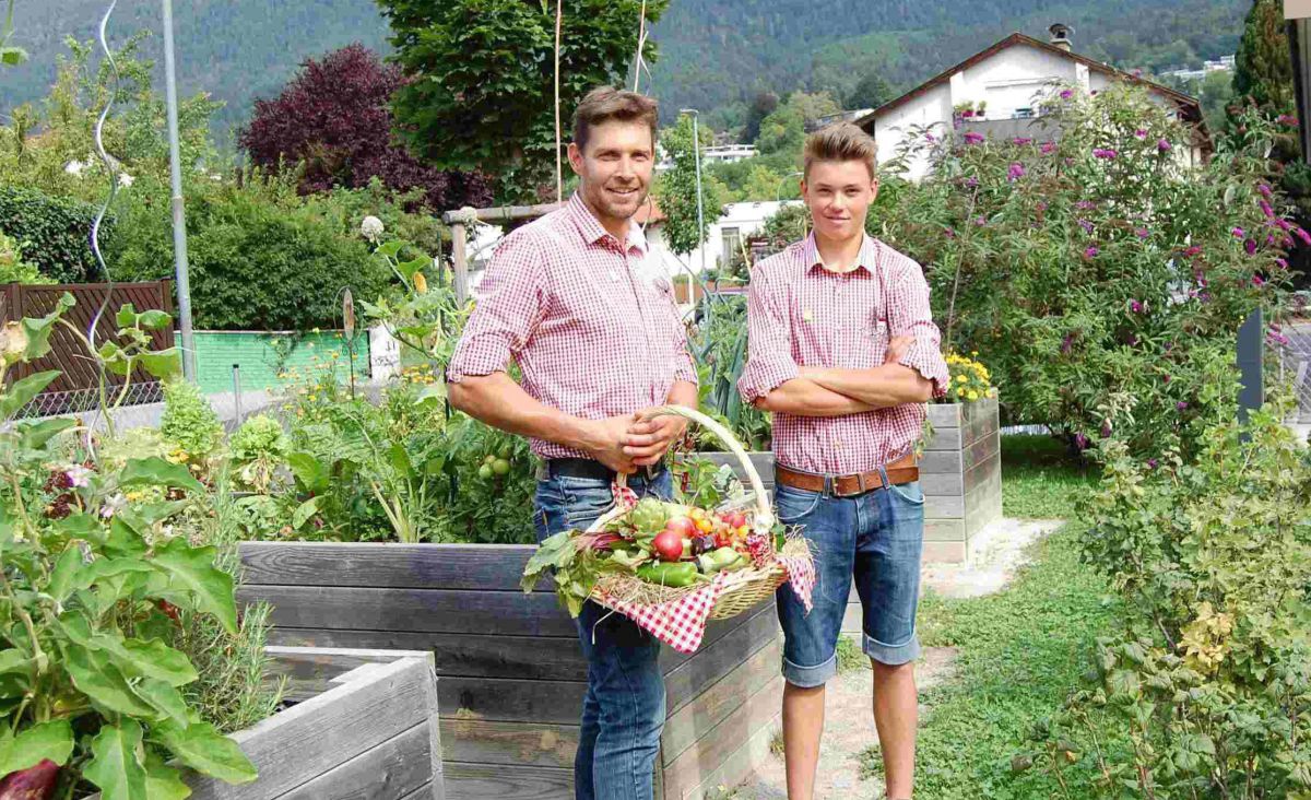 gottfried-und-bastian-hallbrucker-c-bio-austria-tirol