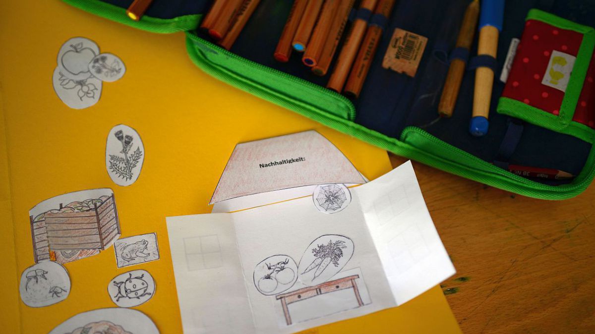 presse_lapbook3_cr_bpww_wagner-klein
