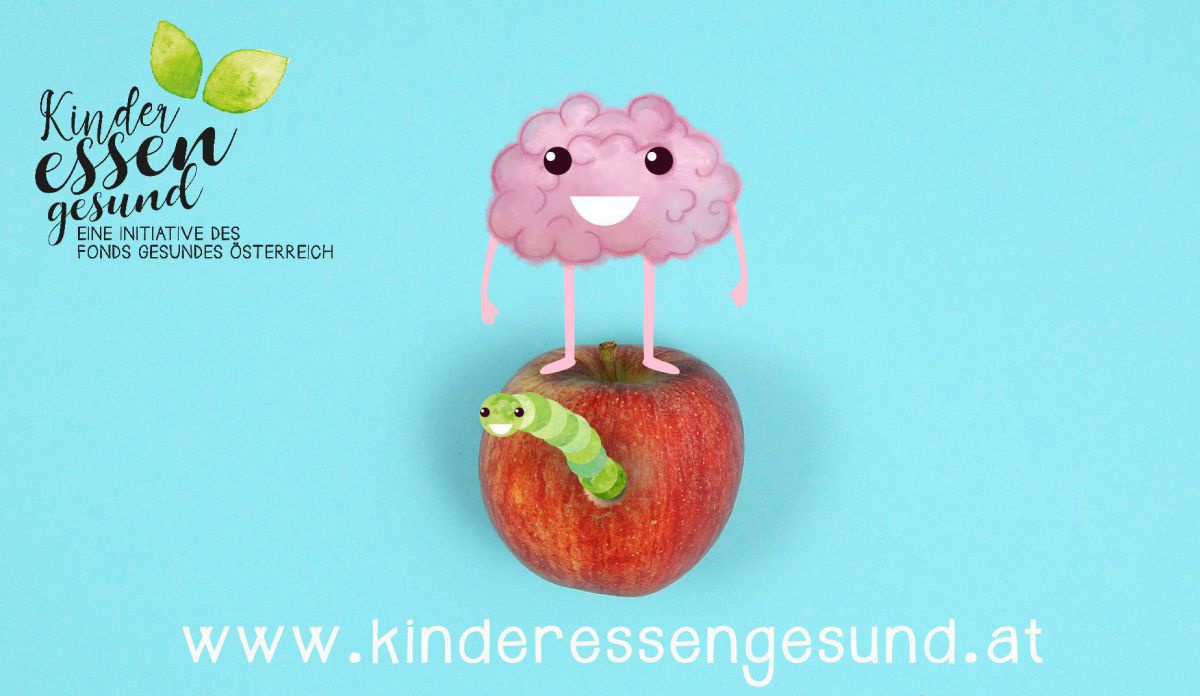 illustration-zur-kampagne-kinder-essen-gesund-c-fgoe